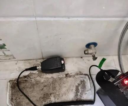 宿迁屋顶漏水维修公司分享下卫生间漏水的危害及解决方法