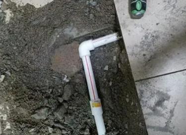 宿迁阳台漏水维修时有哪些声音会影响检漏仪